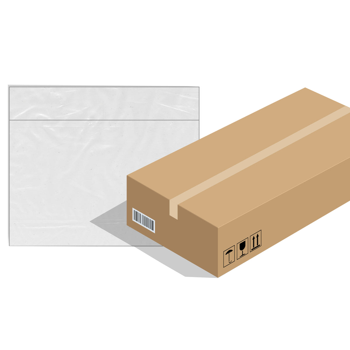 favorit-1000-buste-adesive-speedy-doc-c5-230x165mm-neutro-senza-stampa