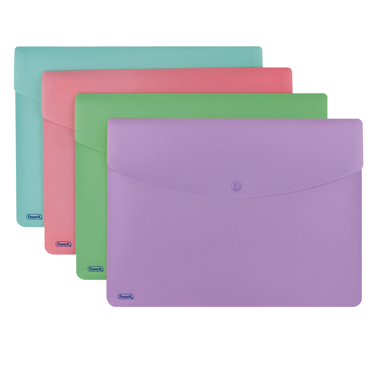 favorit-buste-bottone-ppl-pastel-colori-ass-f-to-a4