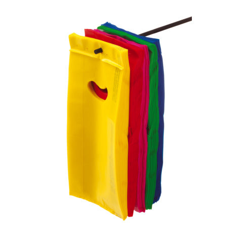 favorit-buste-smiling-bag-manico-soffietto-pe-sp-60-m-3266x55-cm-conf-125-100501270