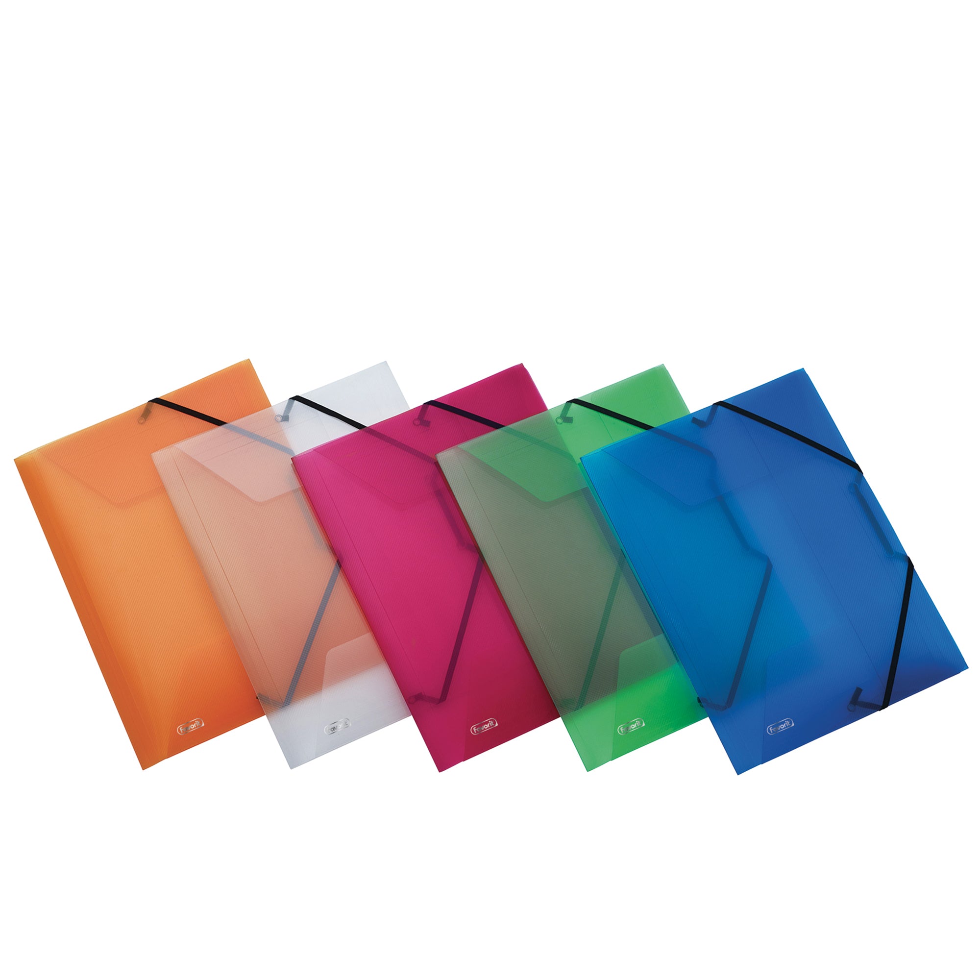 favorit-cartella-3l-c-elastico-colori-ass-lumina-24x32-d-2-5cm