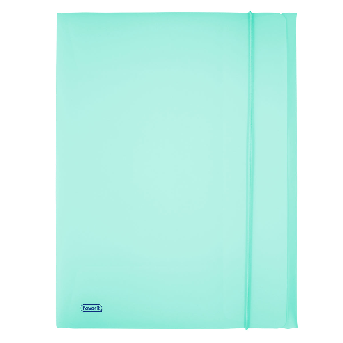 favorit-cartella-3l-c-elastico-ppl-pastel-azzurro-f-to-utile-24x33cm