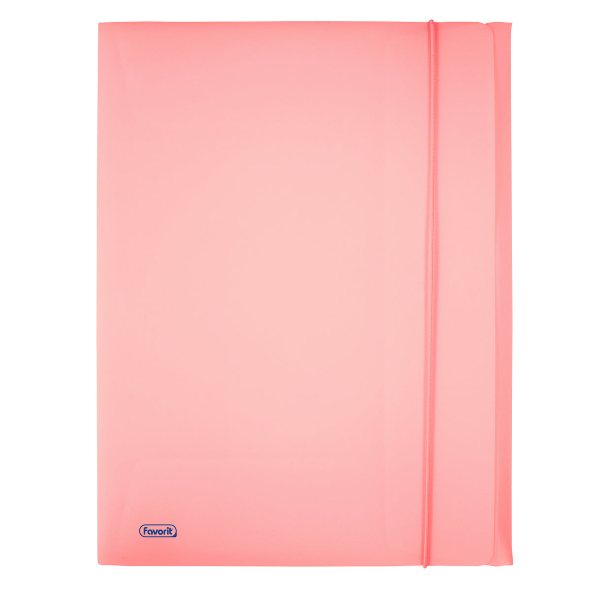 favorit-cartella-3l-c-elastico-ppl-pastel-rosa-f-to-utile-24x33cm