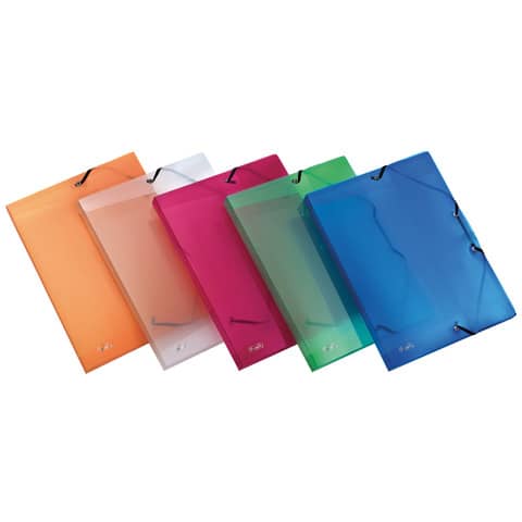 favorit-cartellina-3-lembi-elastico-lumina-24x32-cm-dorso-2-5-cm-blu-400116646