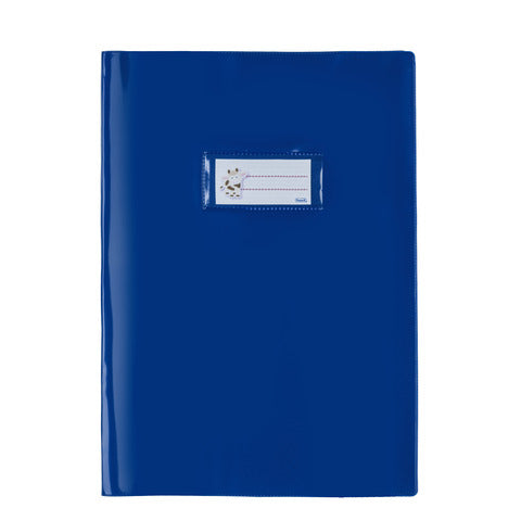 favorit-coprimaxi-c25e-francese-formato-a4-pvc-laccato-blu-spessore-250-m-100500943
