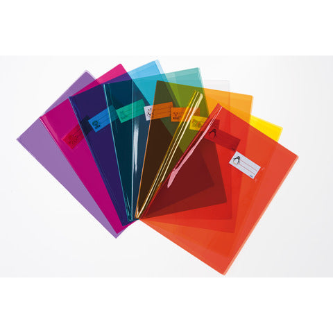 favorit-coprimaxi-c28e-cristallo-formato-a4-pvc-giallo-spessore-140-m-100500975