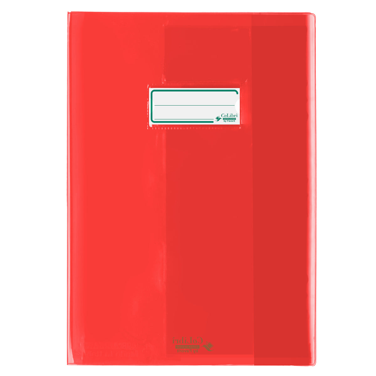 favorit-coprimaxi-eco-polietilene-trasparente-180my-f-to-a4-rosso-colibri-by