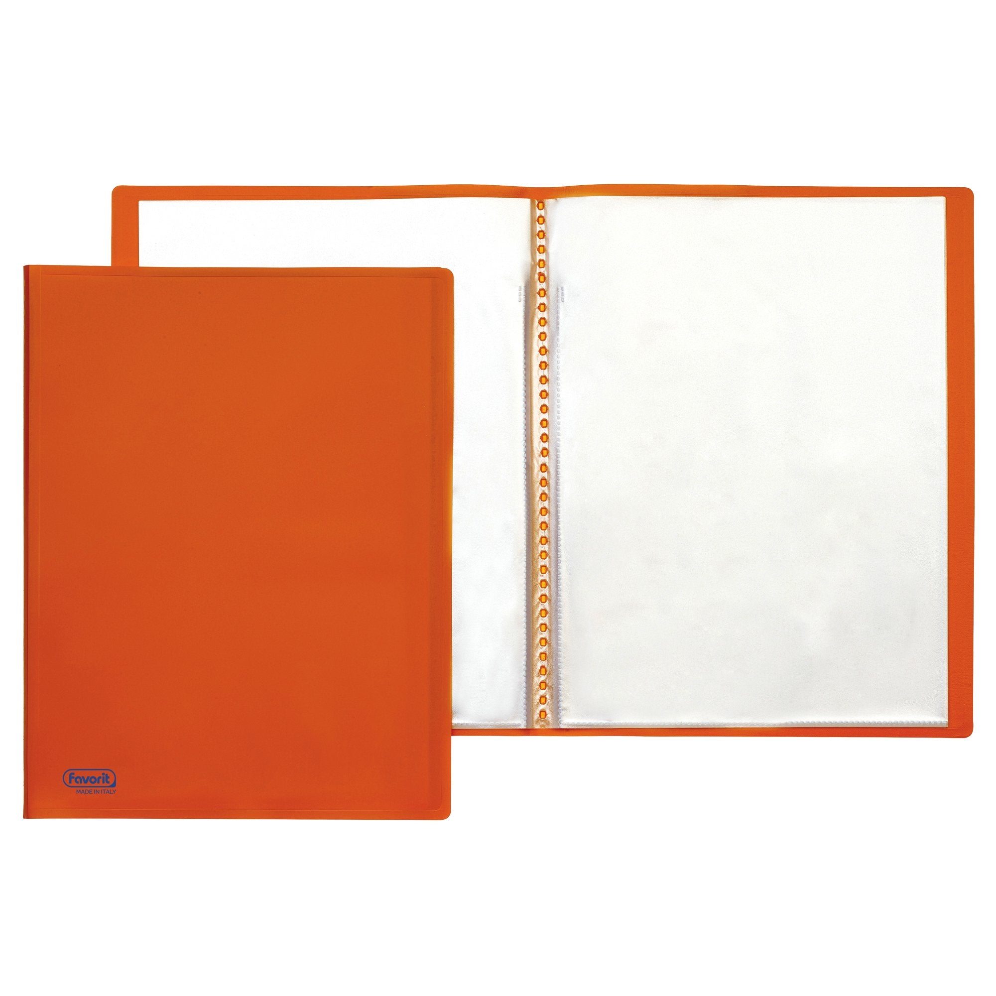 favorit-portalistini-sviluppo-buccia-22x30cm-naturene-30-buste-arancio