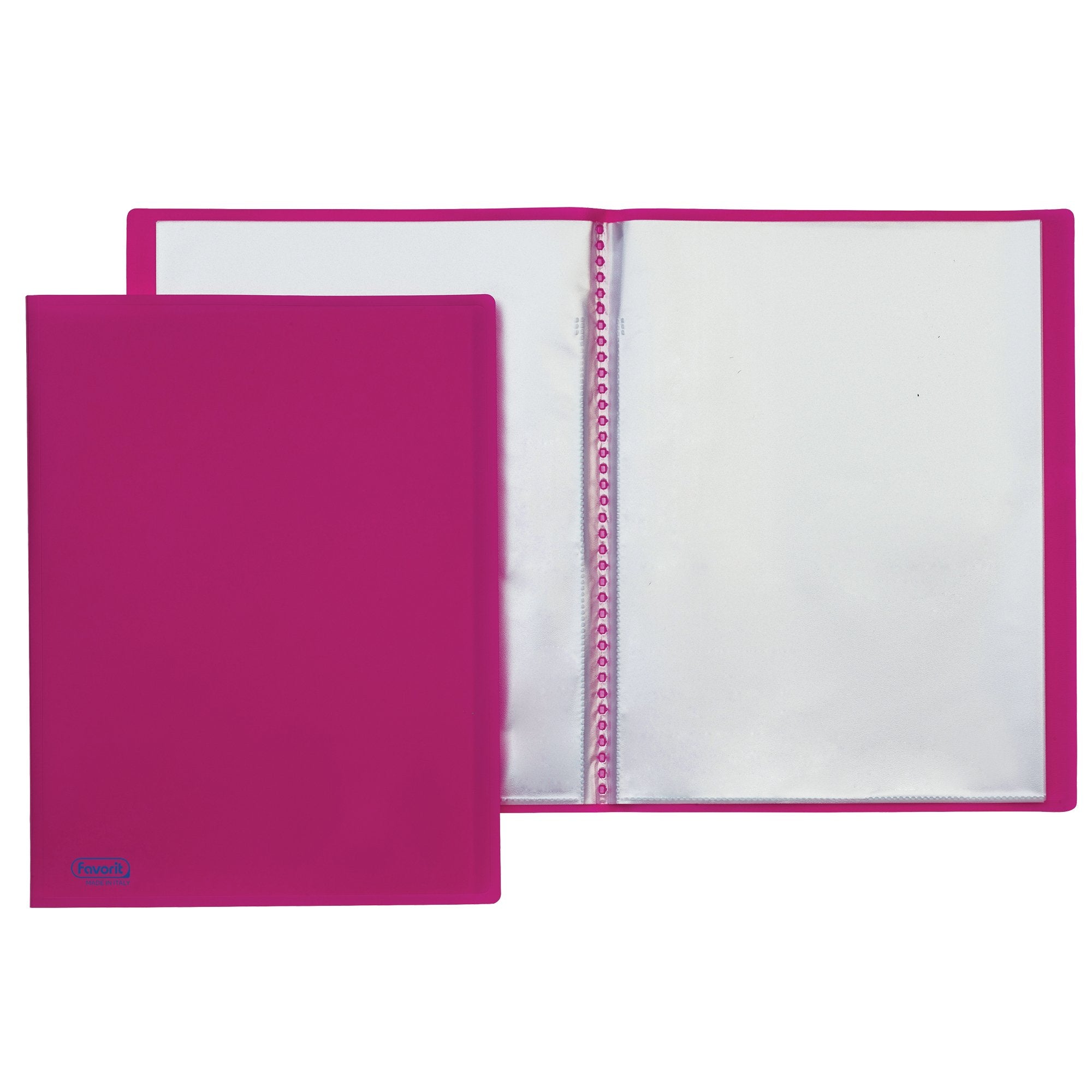 favorit-portalistini-sviluppo-buccia-22x30cm-naturene-30-buste-fucsia