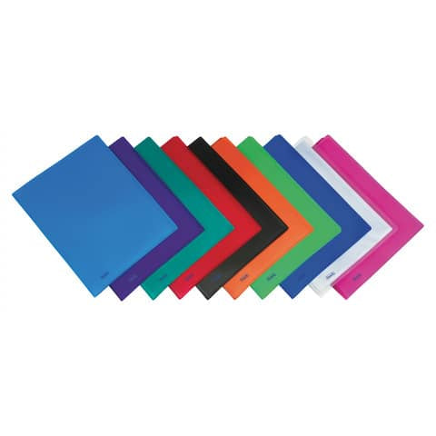 favorit-portalistini-sviluppo-buccia-22x30cm-naturene-40-buste-nero