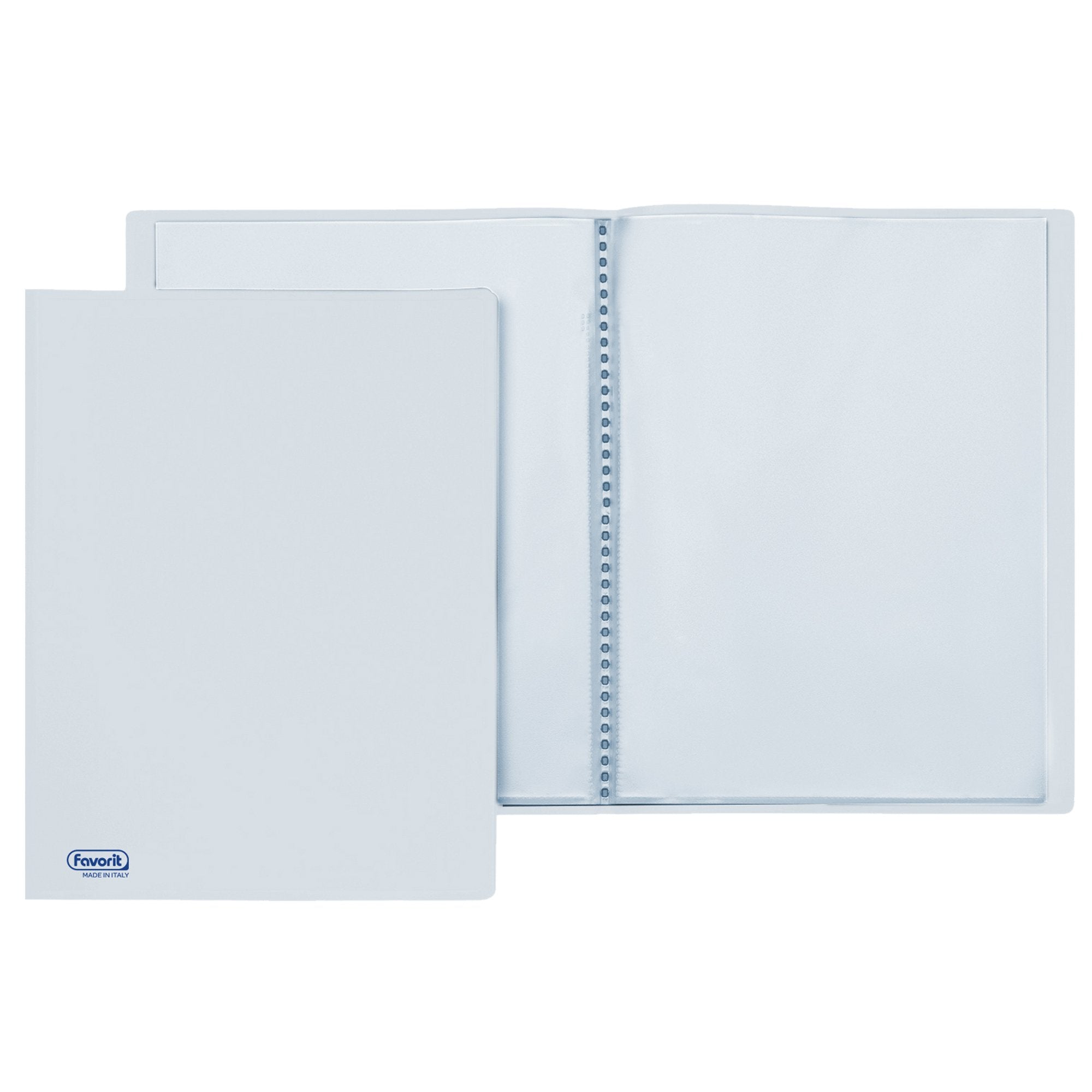 favorit-portalistini-sviluppo-buccia-22x30cm-naturene-40-buste-trasparente