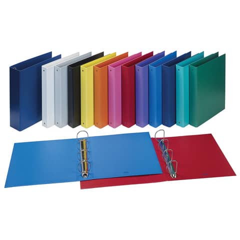 favorit-raccoglitore-europa-29-5x32-cm-4-anelli-tondi-diametro-50-mm-verde-100460444
