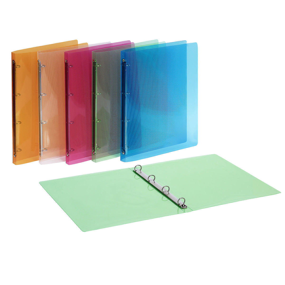 favorit-raccoglitore-lumina-22x30-4-tondi-d15-pp-colori-ass