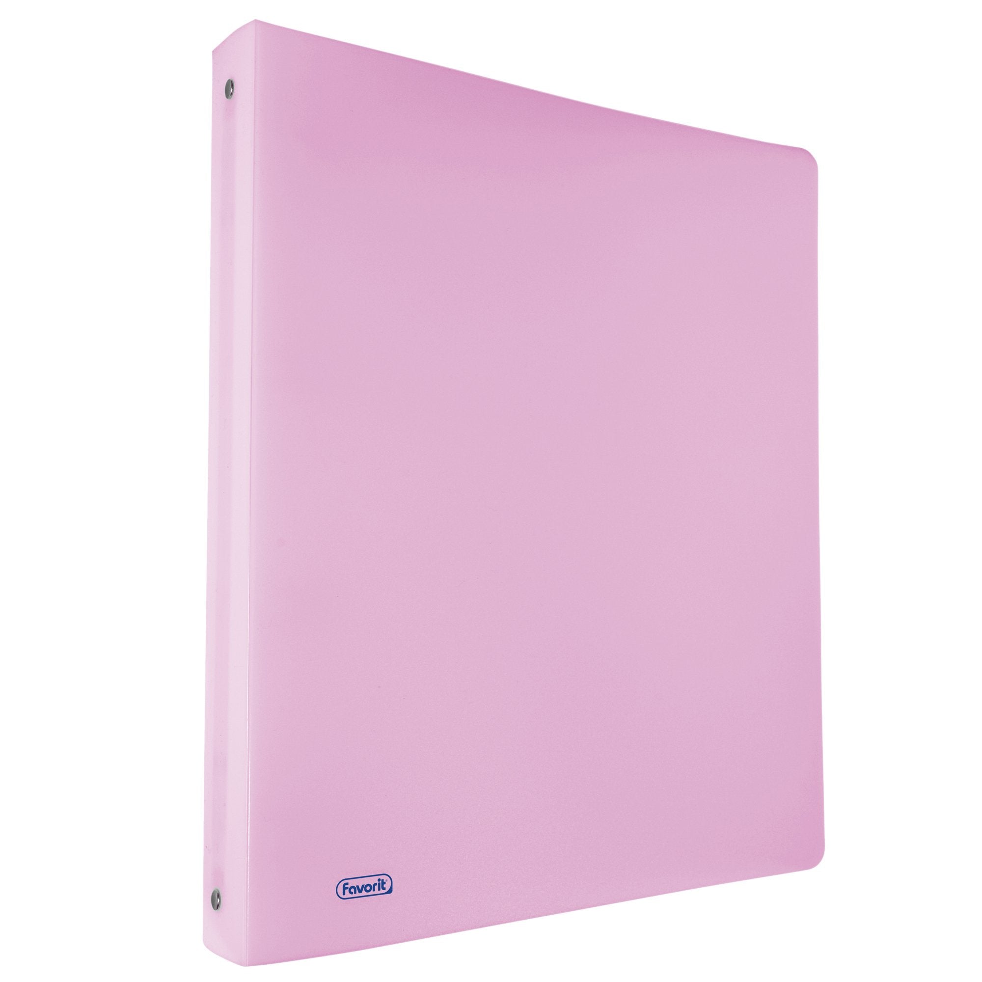 favorit-raccoglitore-ppl-pstel-lilla-26x32mm-4r-dorso-15