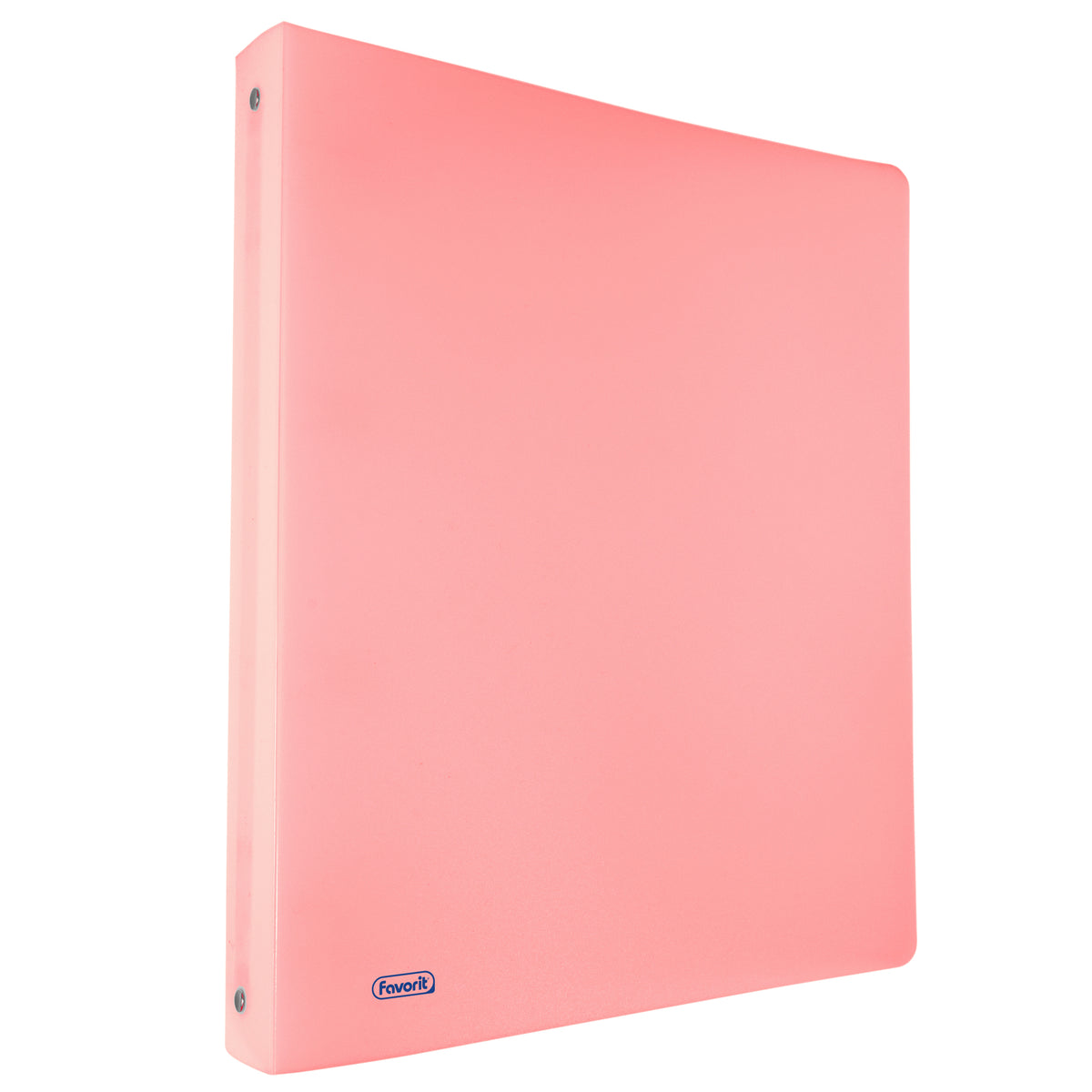 favorit-raccoglitore-ppl-pstel-rosa-22x30mm-4r-dorso-15