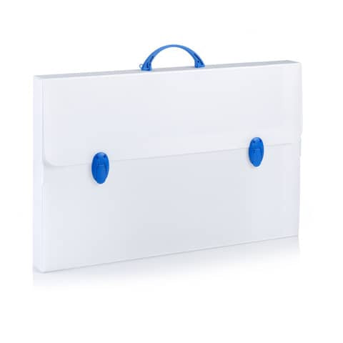 favorit-valigetta-plastica-every-line-colore-neutro-36-5x56-5x5-5-cm-100501064