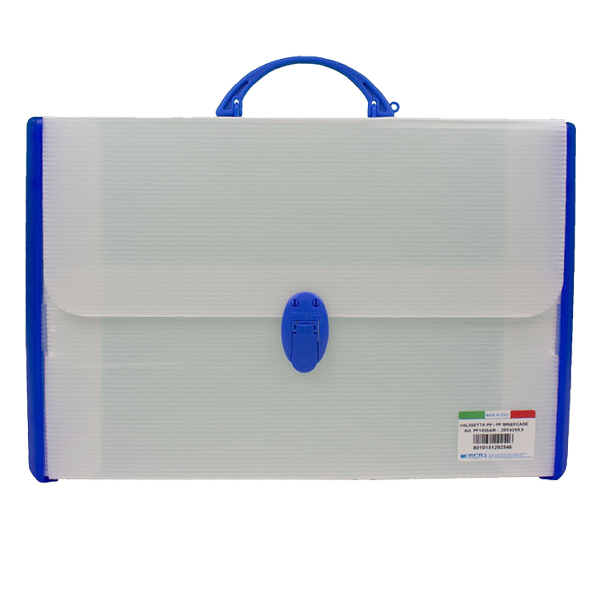 favorit-valigetta-polionda-28x43x8-5-dorso-rigido-254-r