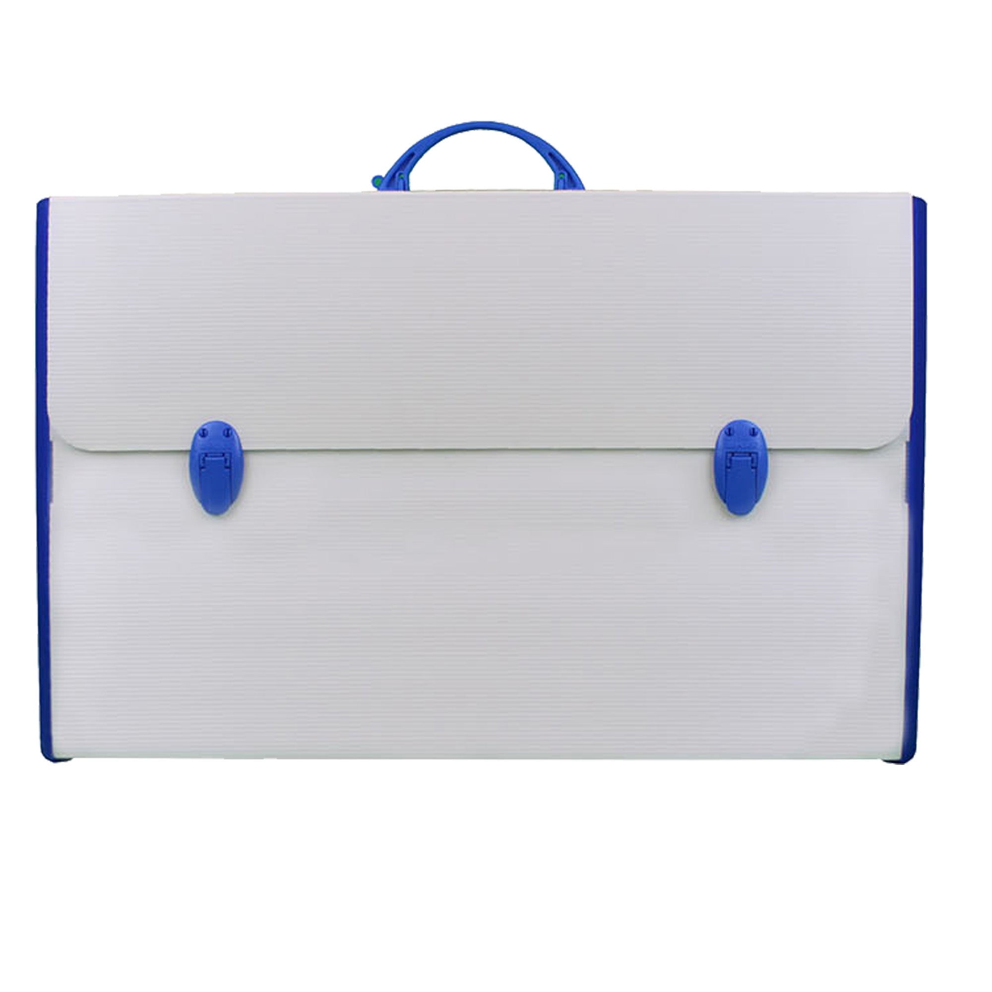 favorit-valigetta-polionda-37x60x5-dorso-rigido-235-r
