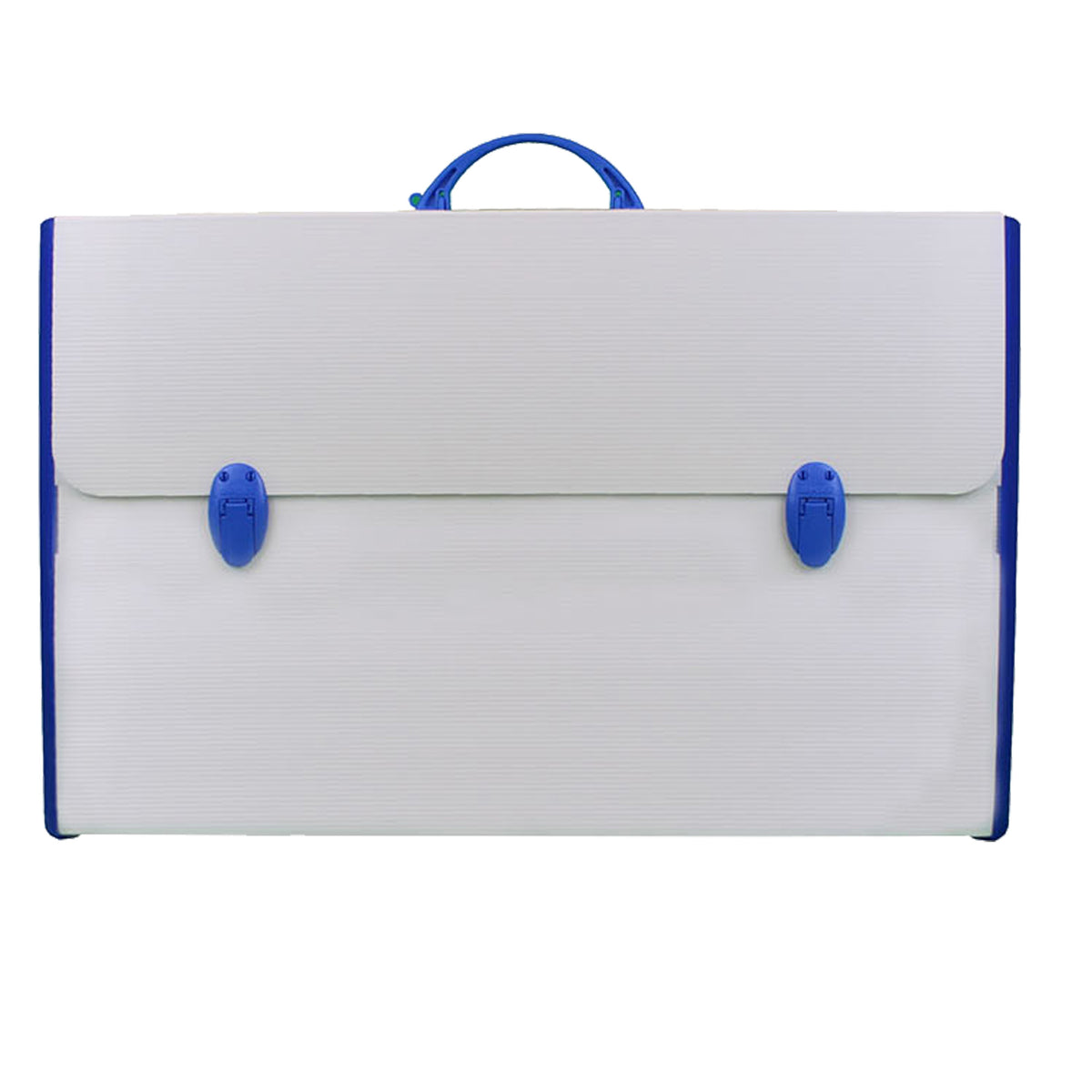 favorit-valigetta-polionda-37x60x5-dorso-rigido-235-r