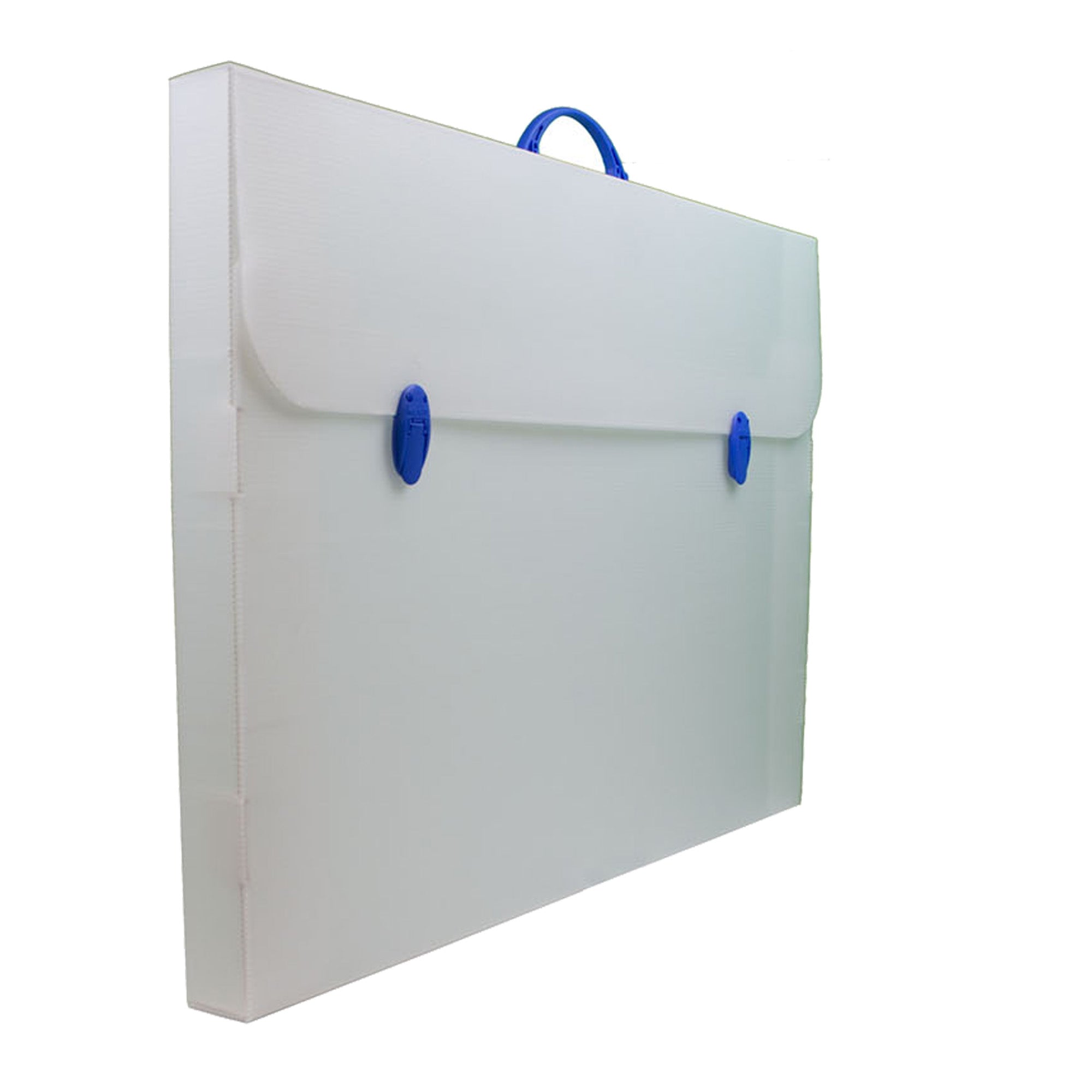 favorit-valigetta-polionda-52x73-5-dorso-3-284-e