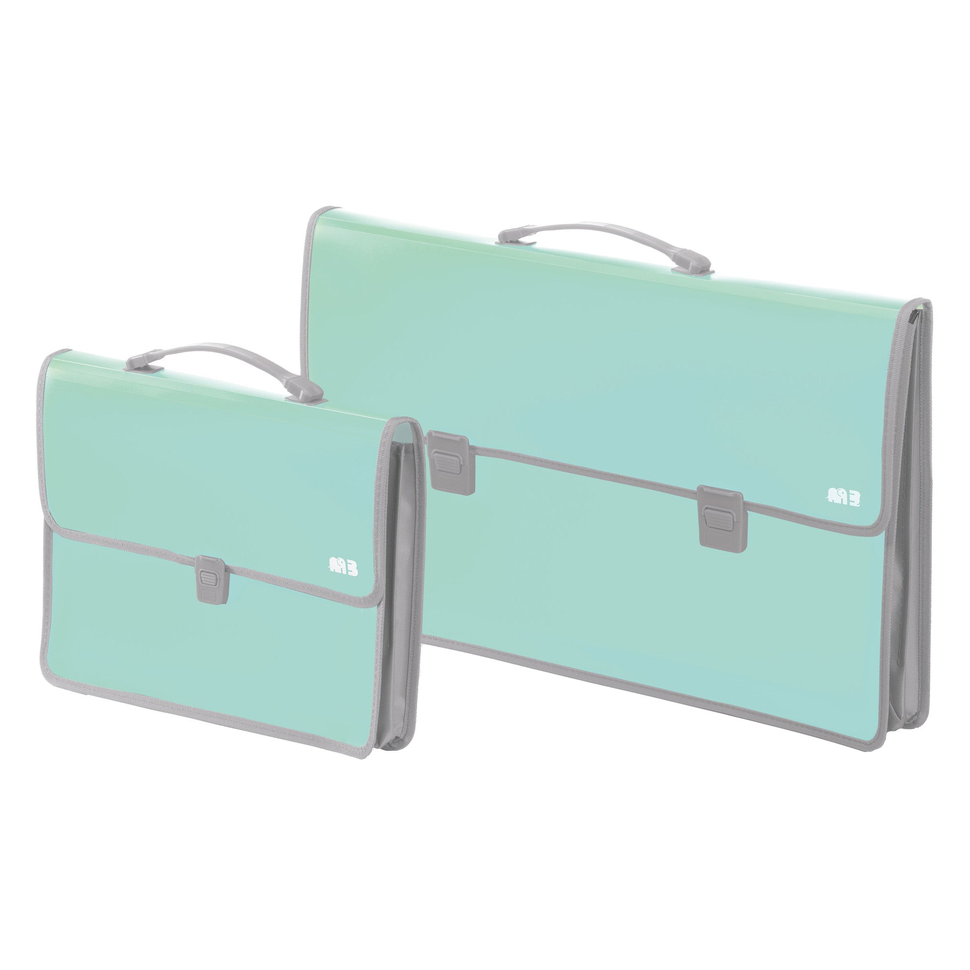favorit-valigetta-polionda-every-line-pastel-27x37-5cm-dorso-8cm