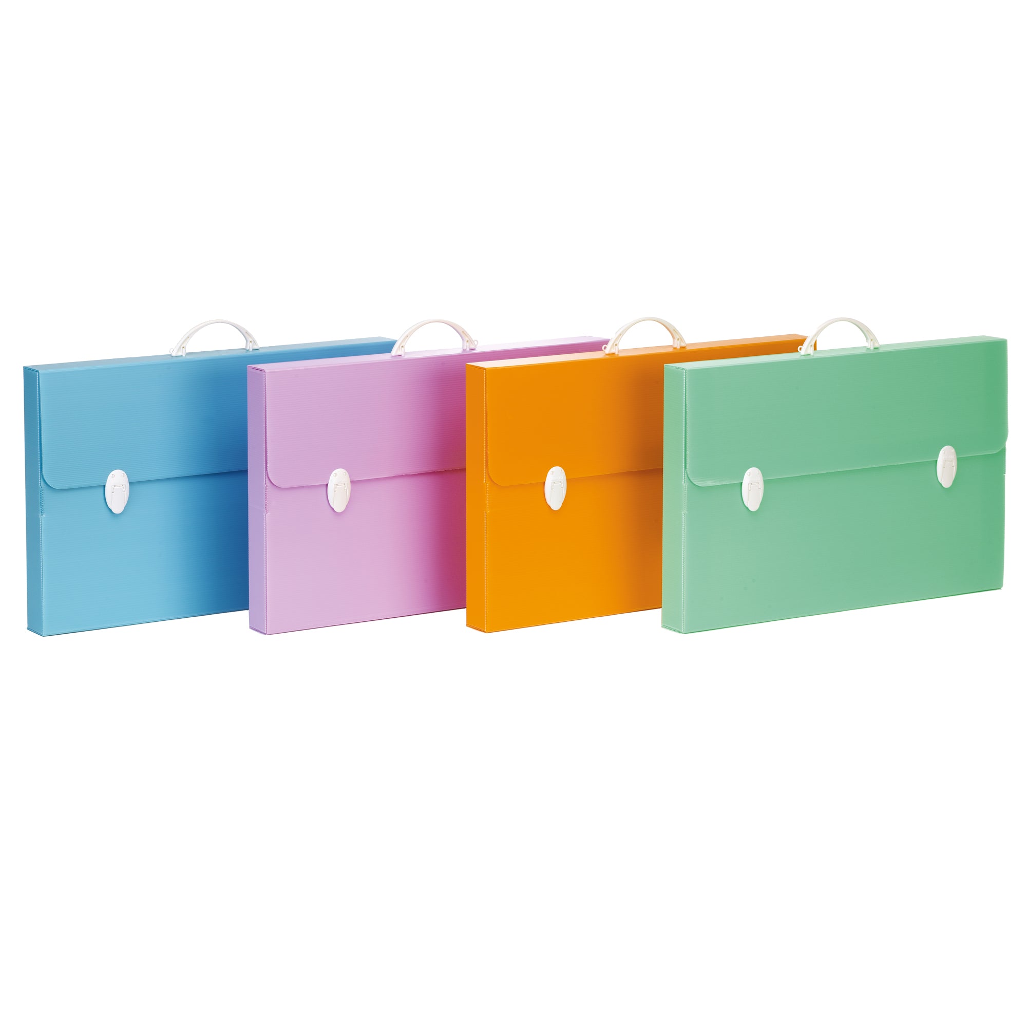 favorit-valigetta-polionda-every-line-pastel-36-5x56-5cm-dorso-5-5cm