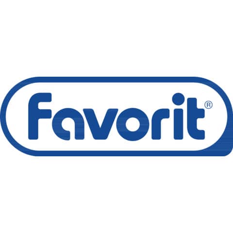 favorit-valigetta-portadisegni-chiusura-polionda-cannettato-bianco-trasp-36-5x56-cm-dorso-3-5-cm-euro-4t