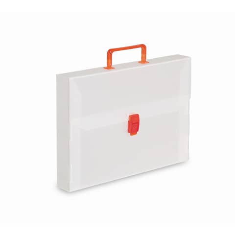 favorit-valigetta-portadocumenti-chiusura-polionda-cannettato-bianco-trasparente-27x38-cm-dorso-5-cm-euro5t