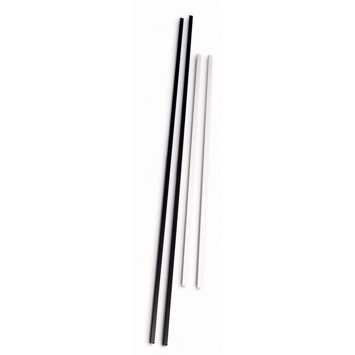 fellowes-blister-2-dorsi-poster-100cm-nero
