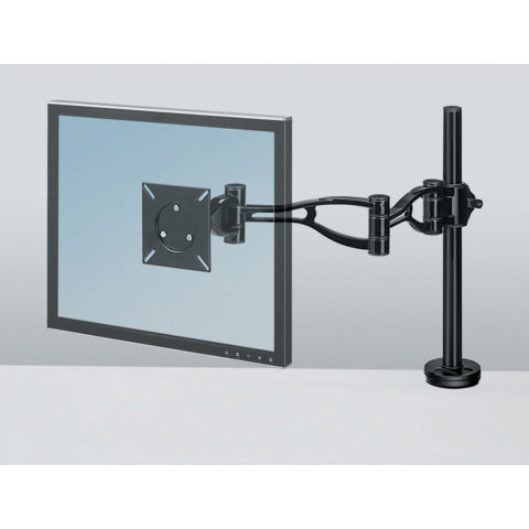 fellowes-braccio-monitor-singolo-regolare-monitor-lcd-tft-professional-seriesnero-max-32-pollici-8041601