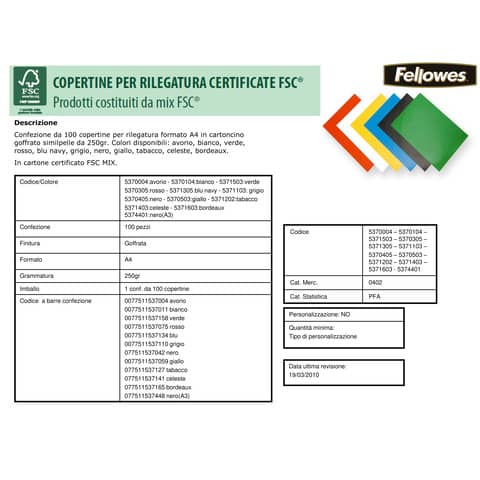 fellowes-copertine-rilegatrici-delta-goffrate-cartoncino-nero-a4-250-g-mq-conf-100-pezzi-5370405