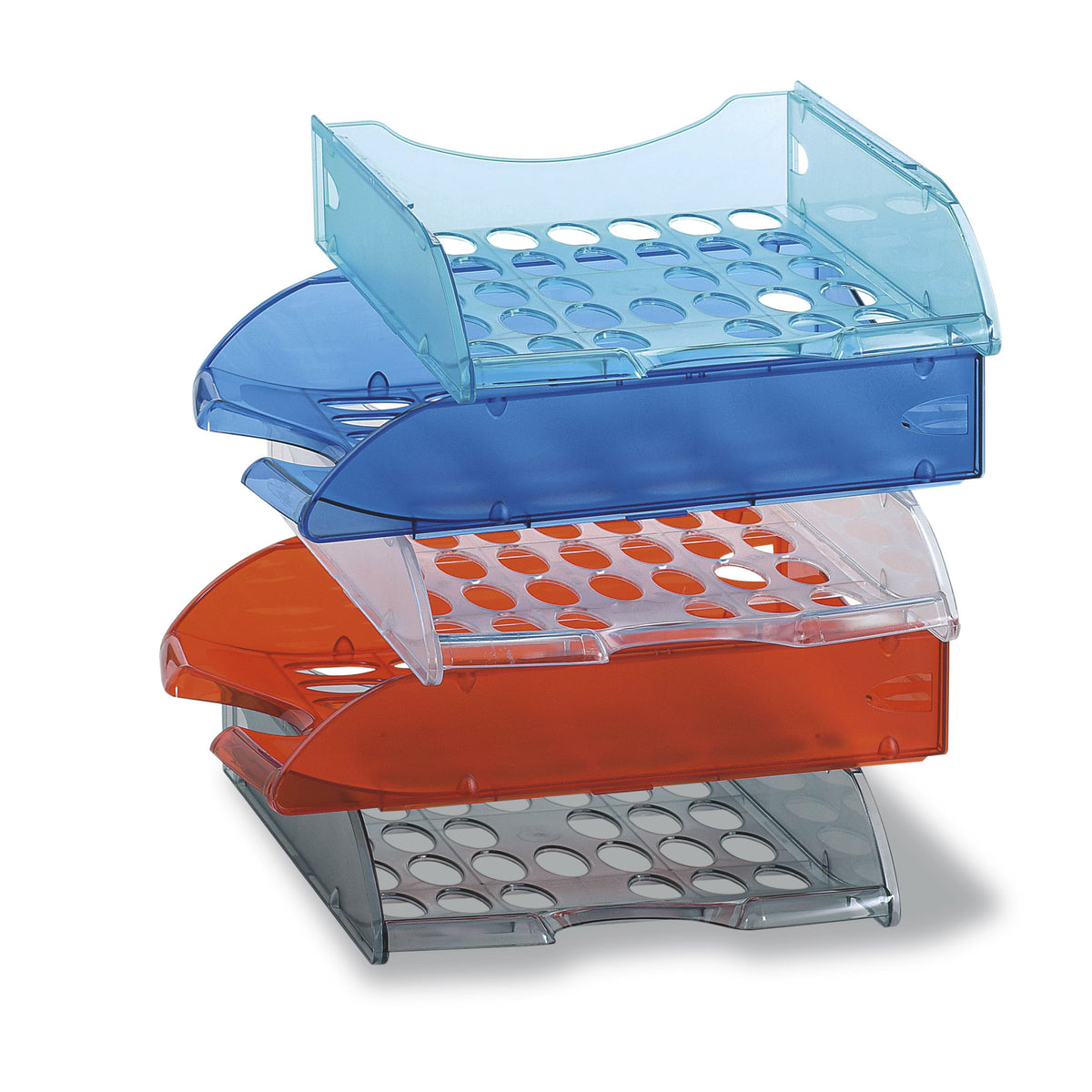 fellowes-distanziatori-vaschette-e040-h-8cm