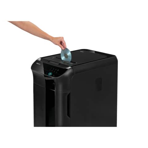 fellowes-distruggidocumenti-automax-600m-p-5-22-l-taglio-microframmenti-2x12-mm-nero-4657401