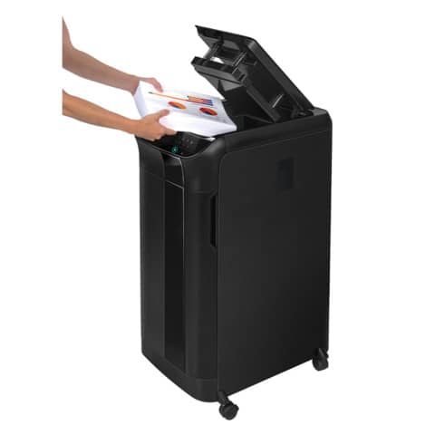 fellowes-distruggidocumenti-automax-600m-p-5-22-l-taglio-microframmenti-2x12-mm-nero-4657401