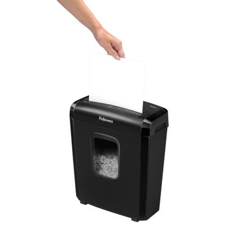 fellowes-distruggidocumenti-miniframmento-4x12-mm-6-ff-ciclo-continuo-5-min-13-l-4631101