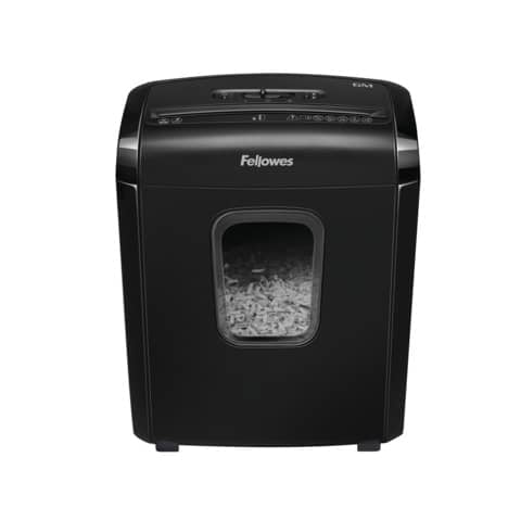 fellowes-distruggidocumenti-miniframmento-4x12-mm-6-ff-ciclo-continuo-5-min-13-l-4631101