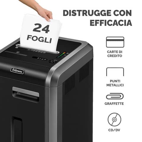 fellowes-distruggidocumenti-uso-frequente-powershred-225ci-p-4-60-l-taglio-frammento-4x38-mm-4622001