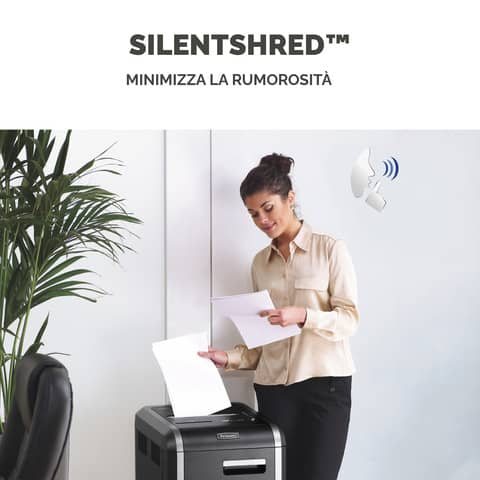 fellowes-distruggidocumenti-uso-frequente-powershred-225ci-p-4-60-l-taglio-frammento-4x38-mm-4622001