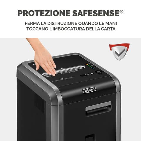 fellowes-distruggidocumenti-uso-frequente-powershred-225ci-p-4-60-l-taglio-frammento-4x38-mm-4622001