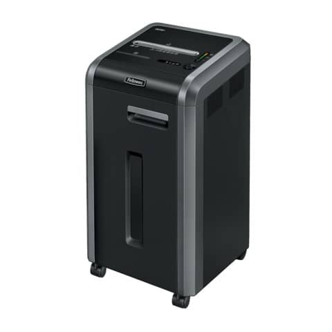 fellowes-distruggidocumenti-uso-frequente-powershred-225ci-p-4-60-l-taglio-frammento-4x38-mm-4622001