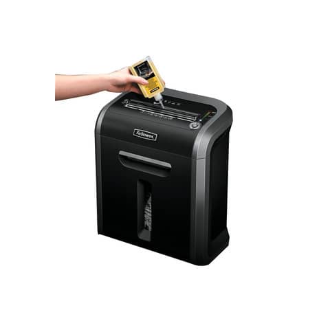 fellowes-distruggidocumenti-uso-moderato-powershred-79ci-p-4-23-l-taglio-frammenti-4x38-mm-4679001