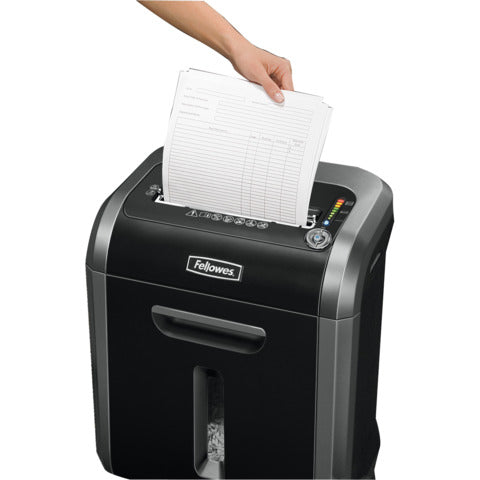 fellowes-distruggidocumenti-uso-moderato-powershred-79ci-p-4-23-l-taglio-frammenti-4x38-mm-4679001
