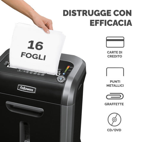 fellowes-distruggidocumenti-uso-moderato-powershred-79ci-p-4-23-l-taglio-frammenti-4x38-mm-4679001