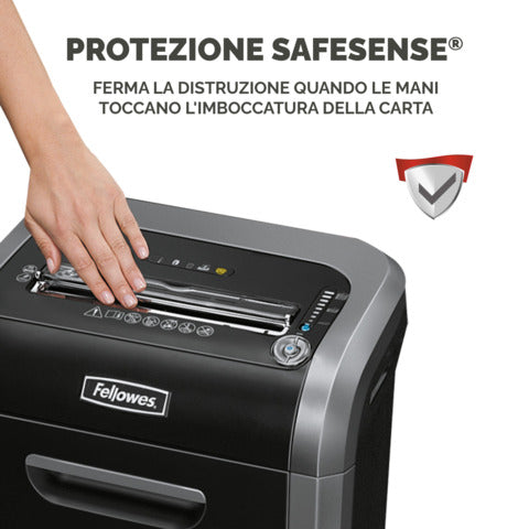fellowes-distruggidocumenti-uso-moderato-powershred-79ci-p-4-23-l-taglio-frammenti-4x38-mm-4679001