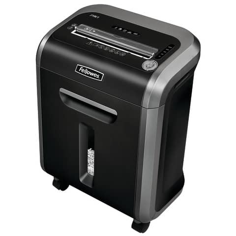 fellowes-distruggidocumenti-uso-moderato-powershred-79ci-p-4-23-l-taglio-frammenti-4x38-mm-4679001
