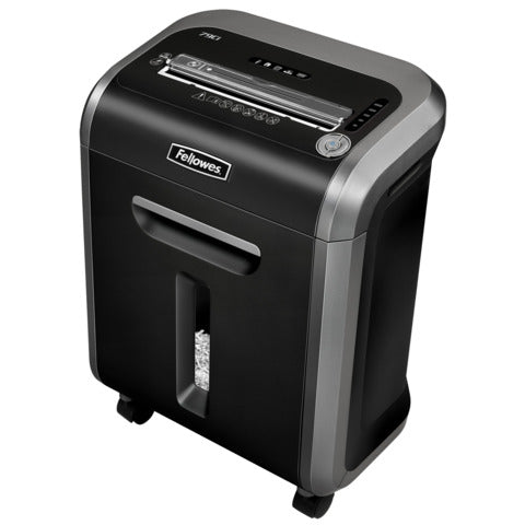 fellowes-distruggidocumenti-uso-moderato-powershred-79ci-p-4-23-l-taglio-frammenti-4x38-mm-4679001