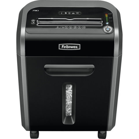 fellowes-distruggidocumenti-uso-moderato-powershred-79ci-p-4-23-l-taglio-frammenti-4x38-mm-4679001