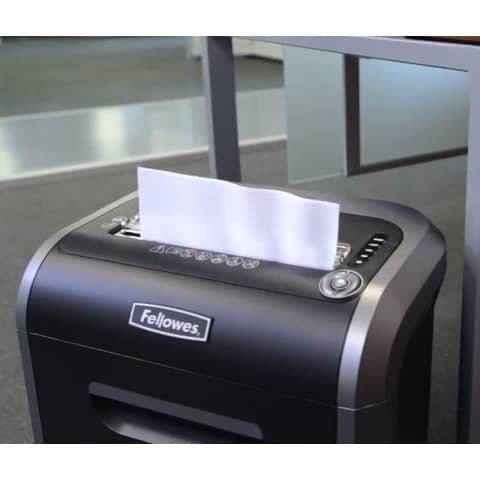 fellowes-distruggidocumenti-uso-moderato-powershred-79ci-p-4-23-l-taglio-frammenti-4x38-mm-4679001