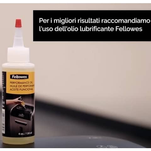fellowes-distruggidocumenti-uso-moderato-powershred-79ci-p-4-23-l-taglio-frammenti-4x38-mm-4679001