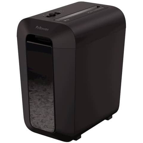 fellowes-distruggidocumenti-uso-personale-lx65-taglio-frammenti-4x40-mm-nero-4400701