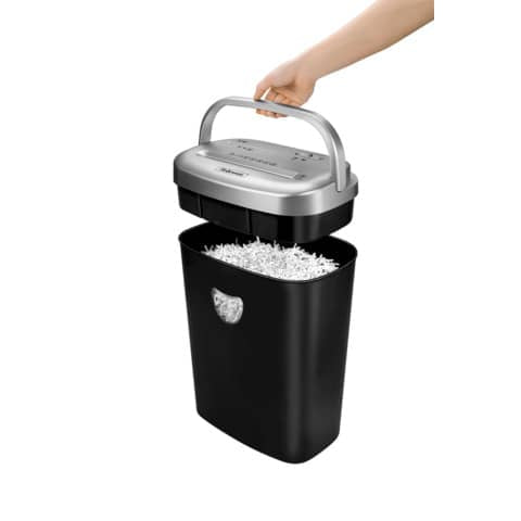 fellowes-distruggidocumenti-uso-personale-powershred-53c-p-4-23-l-taglio-frammenti-4x35-mm-4653101